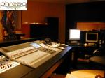 STUDIO
